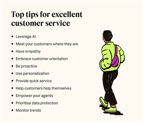 okada customer service|Exemplary Customer Service! .